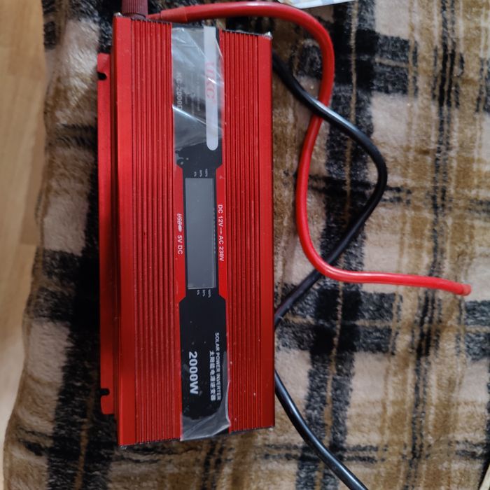 Зарядки для машинок, АКБ та безперебійники