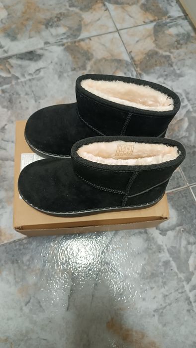 Botas brancas trabalho frio biqueira aço (ver tudo)