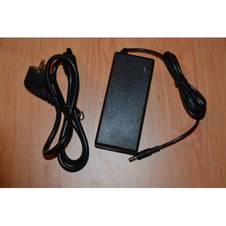 Toshiba A200-1GB /Satellite L40-14F /A665 /NB250 /Pavilion ZE5600 /L40