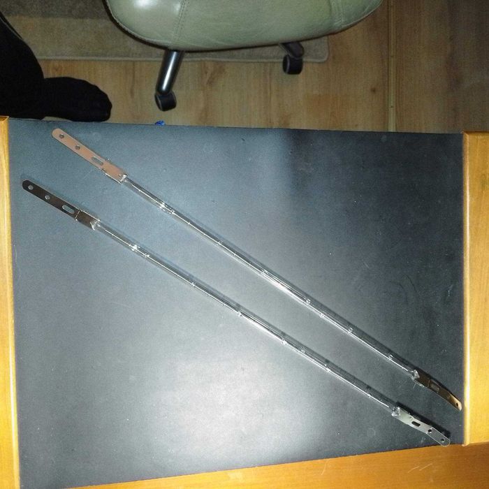 Инфракрасная лампа для выдува ПЭТ бутылок