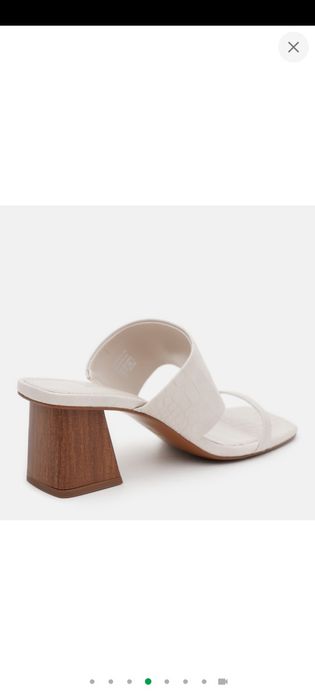 Сабо Mango (нові)