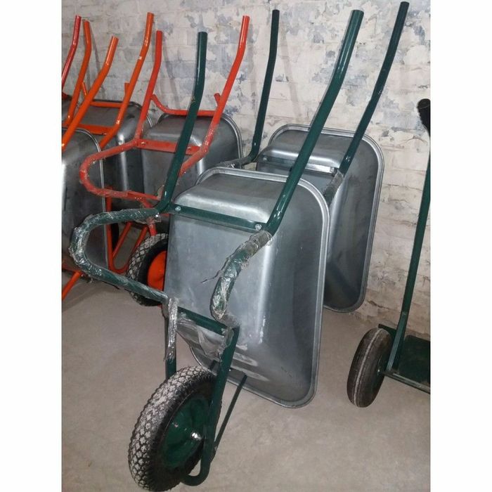 Аренда мотокультиватора.Прокат культиватора.Мотоблок.Плуг.Культиватор ...