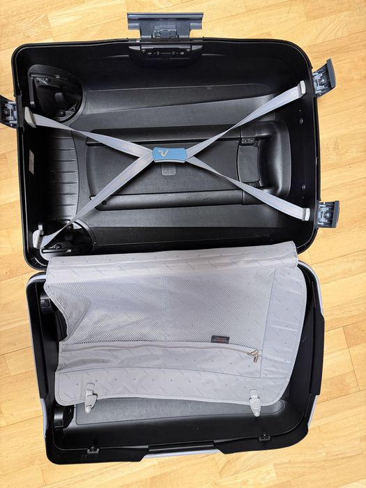 Валіза  дорожня фірма   RONCATO розмір L