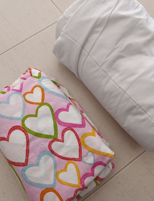 Cama Criança Kritter