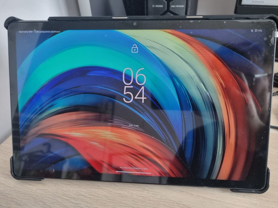 Lenovo tab p11 gen 2