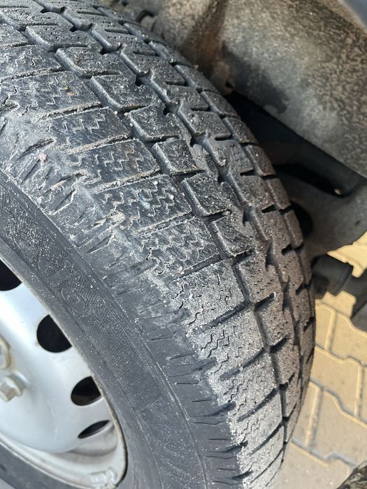 Продам Opel Movano