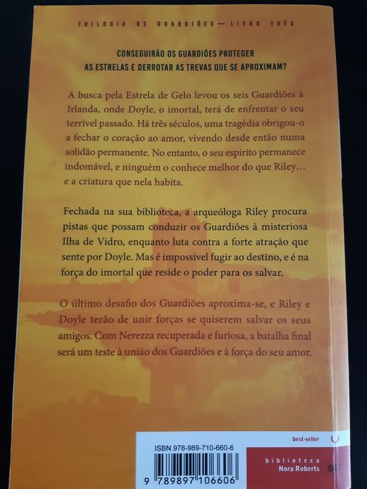 Livros usados excelente estado
