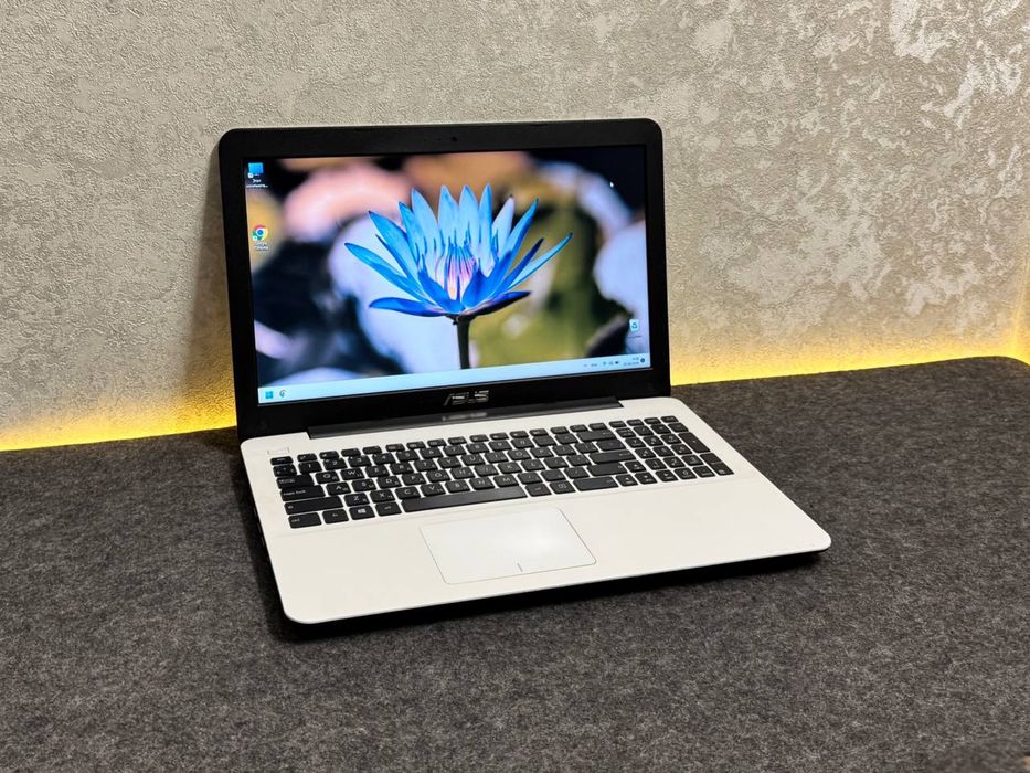 intel core i7 6500u - купити ноутбуки та аксесуари - Ціна на OLX.ua