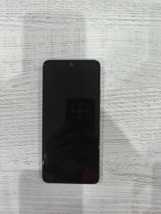 Xiaomi redmi note 13