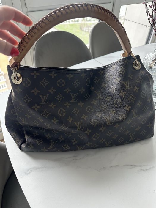 Сумка Louis Vuitton
