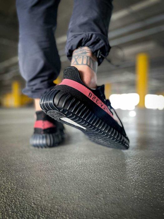 adidas Yeezy Boost 350 V2 ブラック/オレンジ Amazon.co.jp: adidas Yeezy Boost 350 V2 「ブラック反射