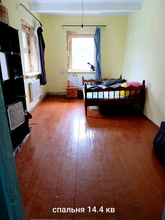 Продам будинок Хмельницький район