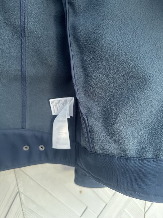Kurtka BMW Softshell  L