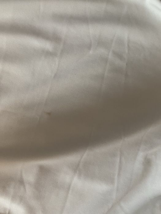 белая зипка nike, zip hoodie nike, зипка найк