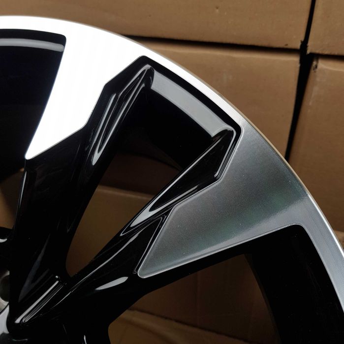 Диски На Авто R18 6x139.7 Lexus GX Toyota Land Cruiser Prado Hilux 18