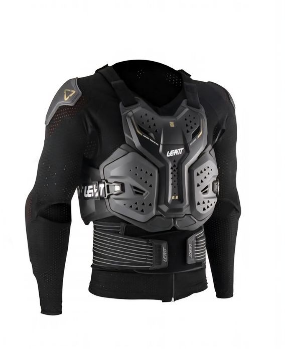 Zbroja , buzer leatt 6.5