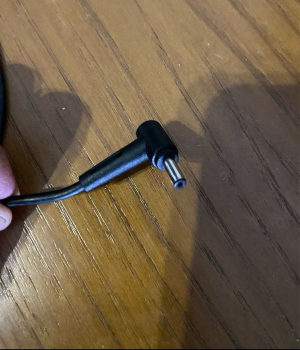 Carregador original Asus