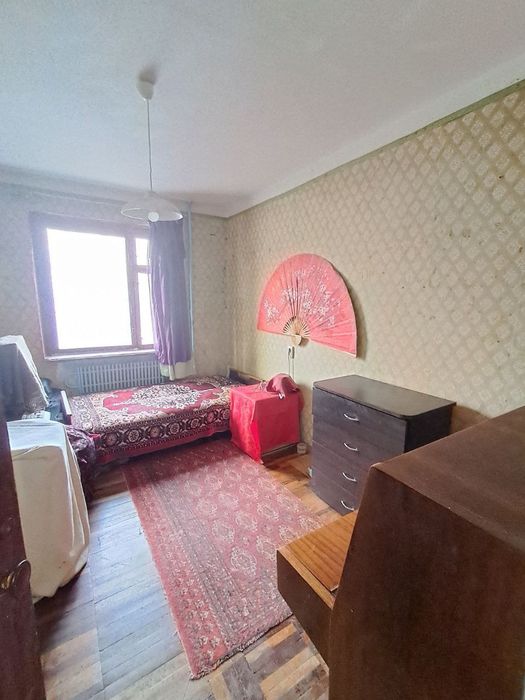 Продаж 2-кімнатної квартири в Хортицькому р-ні