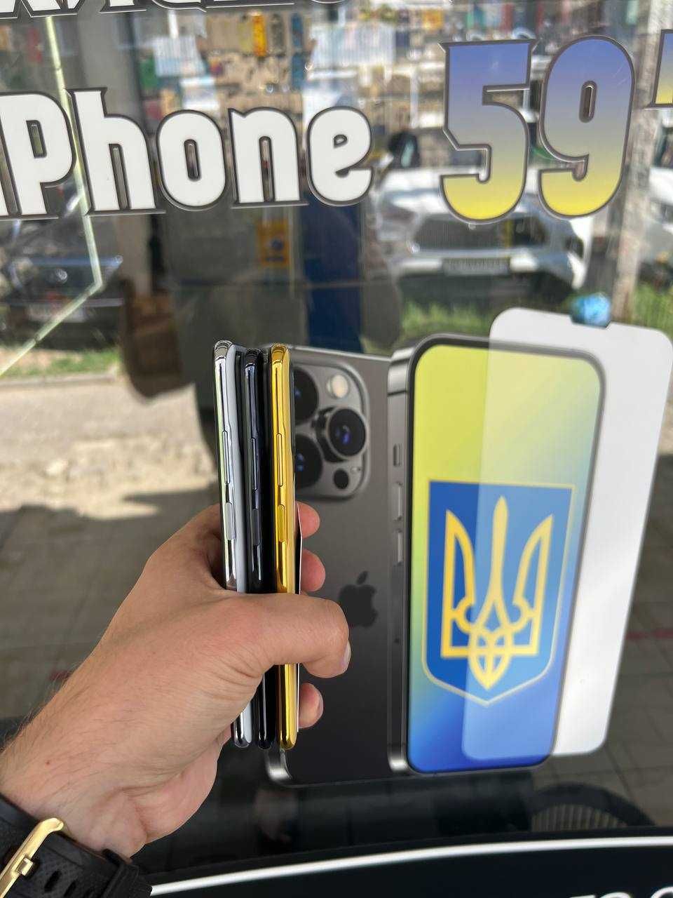 АКЦІЯ! Нові Xiaomi Poco M5s 4/128Gb Yellow/Gray/White (Black) поко: 4 ...