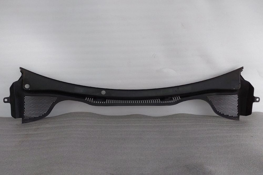 Torpedo SEAT Ibiza IV (6J5, 6P1)