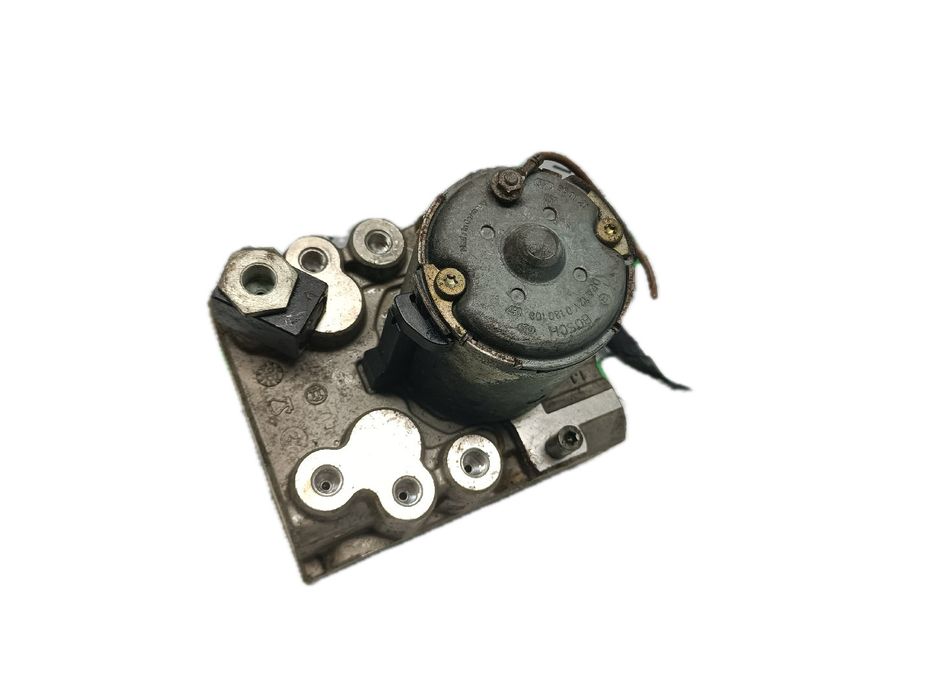 ABS MERCEDES-BENZ Classe E (W210)