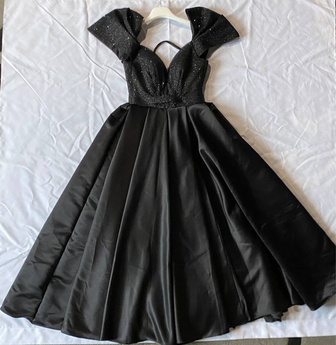 Сукня «Випускний»