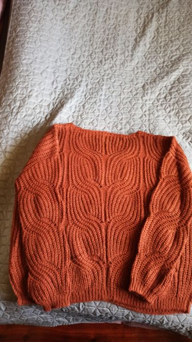 Sweter Promod  L/XL