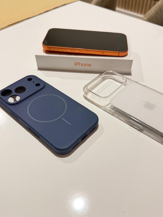 iPhone 17 pro desbloqueado c/garantia