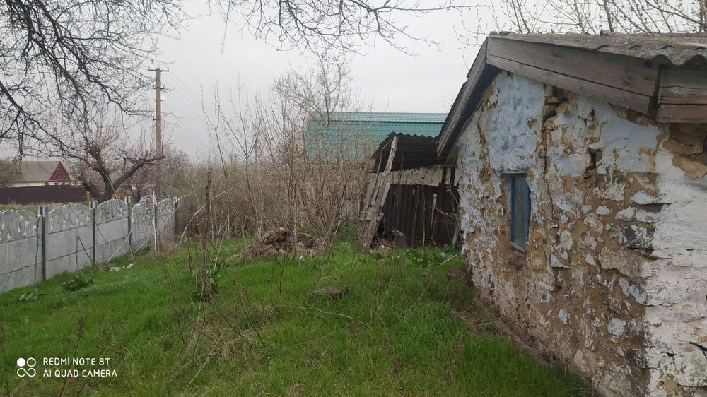 Будинок гарний продам