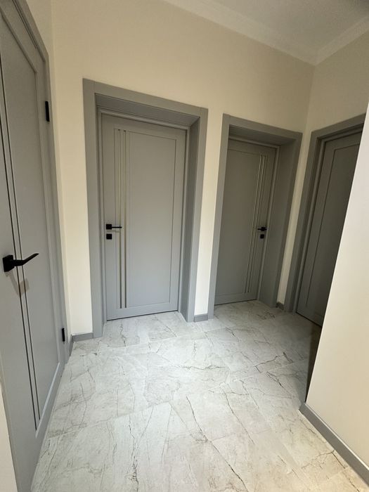 Продається сучасний дуплекс