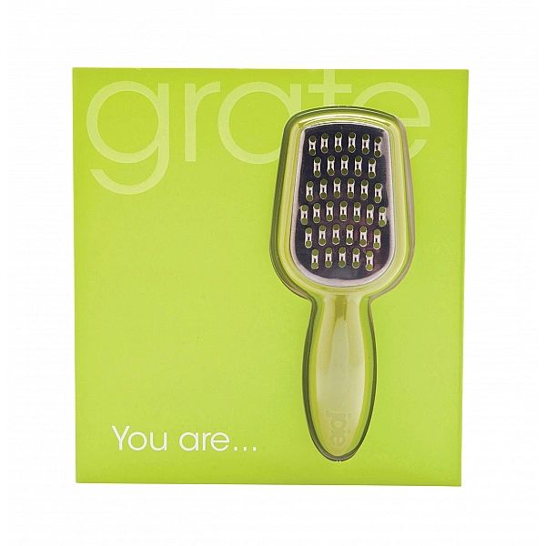 Tarka MSC Greet & Treat drobna, 13 cm