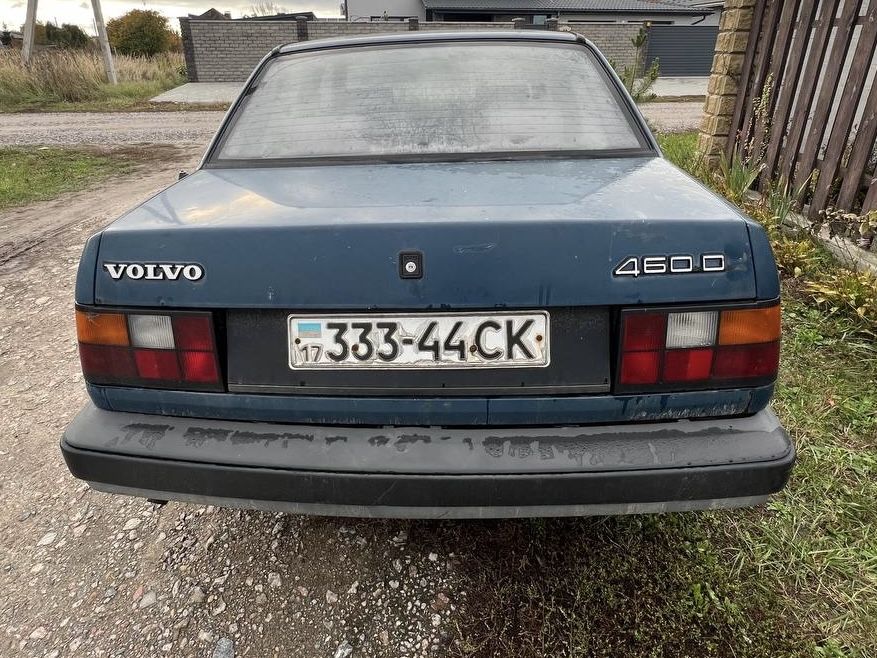 VIN XLBLX163ENC309064 фото оголошення 5 з 7