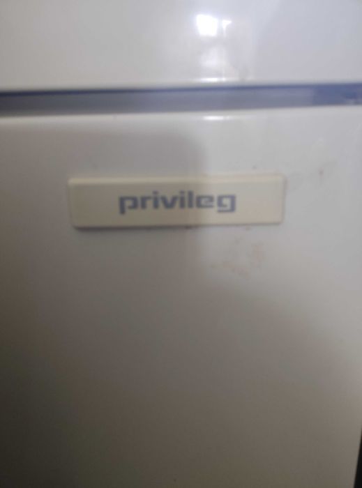 Холодильник малый 85см для студентов