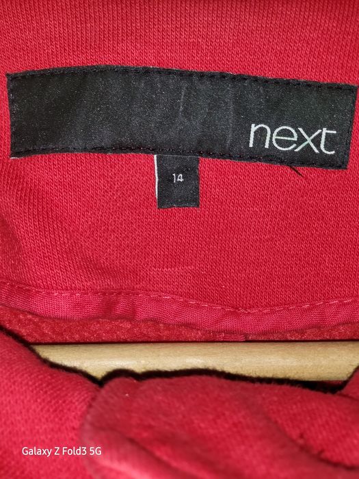 Продам куртка-пальто