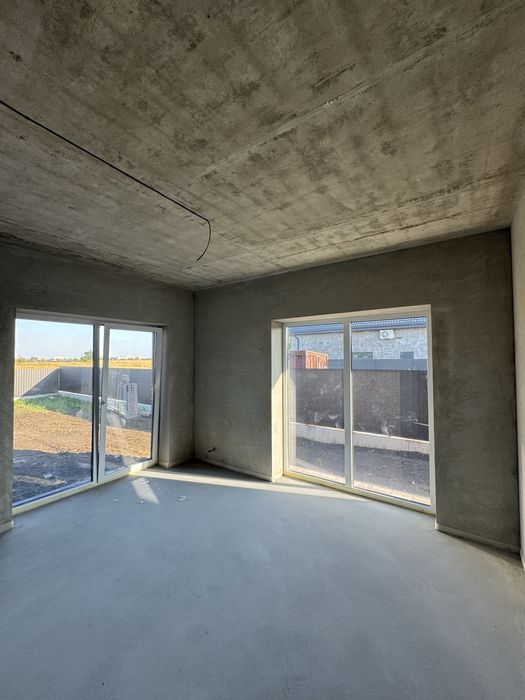 Елітний Будинок з клінкерної цегли  Луцьк- с.Тарасове