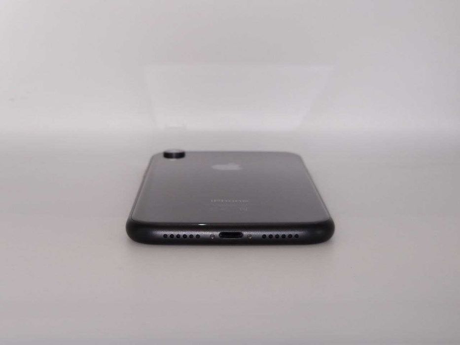 Telefon APPLE IPHONE XR 64GB/82% Bateria Market Bi1 Wałbrzych