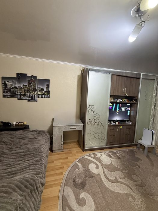 Продаж чудової квартири у зручній локації