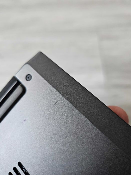 lenovo ideapad c340-14iml i5 10 gen dotykowy