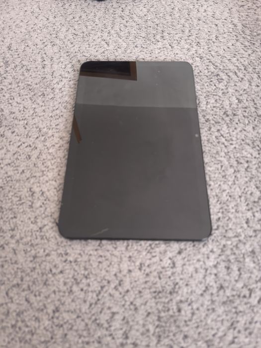Nokia T10 8 sprawny
