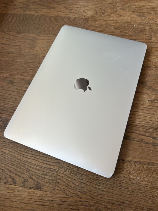 Apple MacBook Pro A2338 | Apple M1 | 16 GB RAM | 512 GB SSD