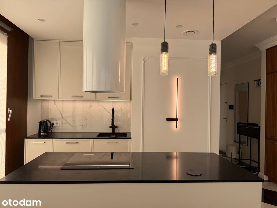 Dzielnica 19 | Kolejowa | 78 M² | 4 Pokoje | 8. Piętro | Bezpośrednio