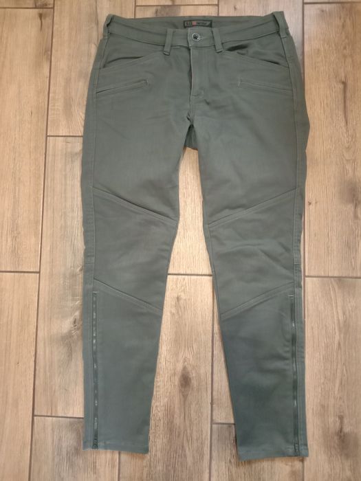Штани 5.11 Tactical Wyldcat Pant