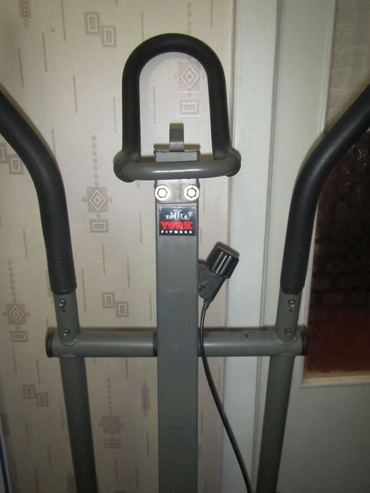 Орбитрек York 3000 Mag Trainer