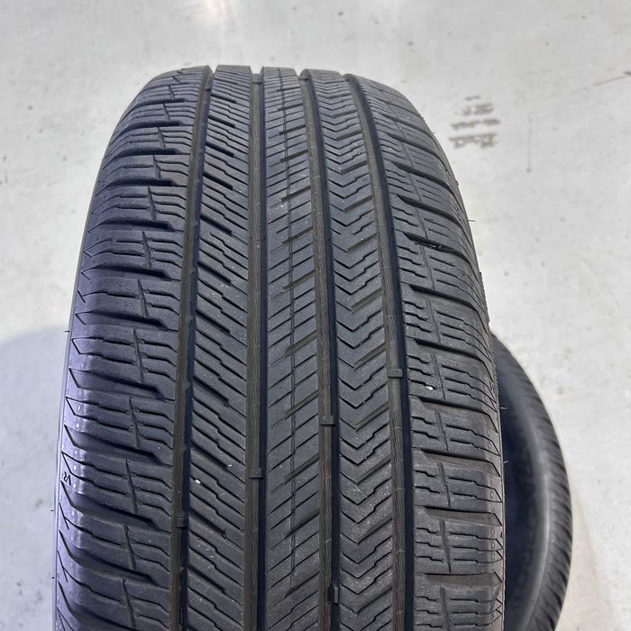 Pneus Vredestein 215 / 55 / R17