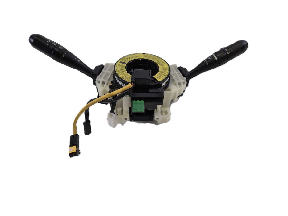 Manetka Manetki Przełącznik Zespolony Mitsubishi COLT VI 04-12r Europa