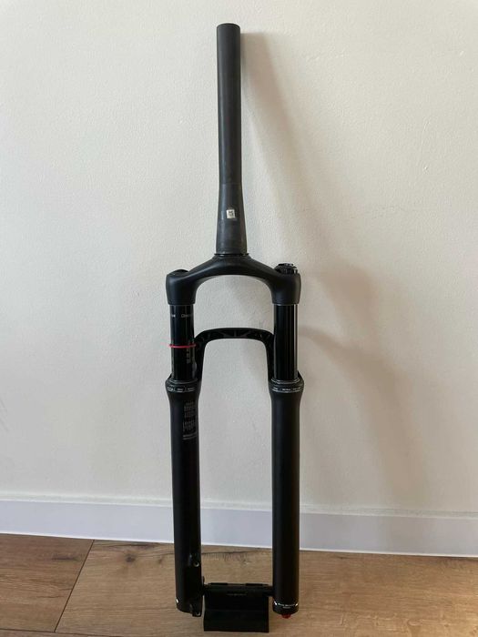 Rock Shox Sid World Cup Debon air 100mm 29" 15x110 boost