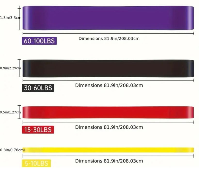 Спортивна резина!!! Для спорту.
