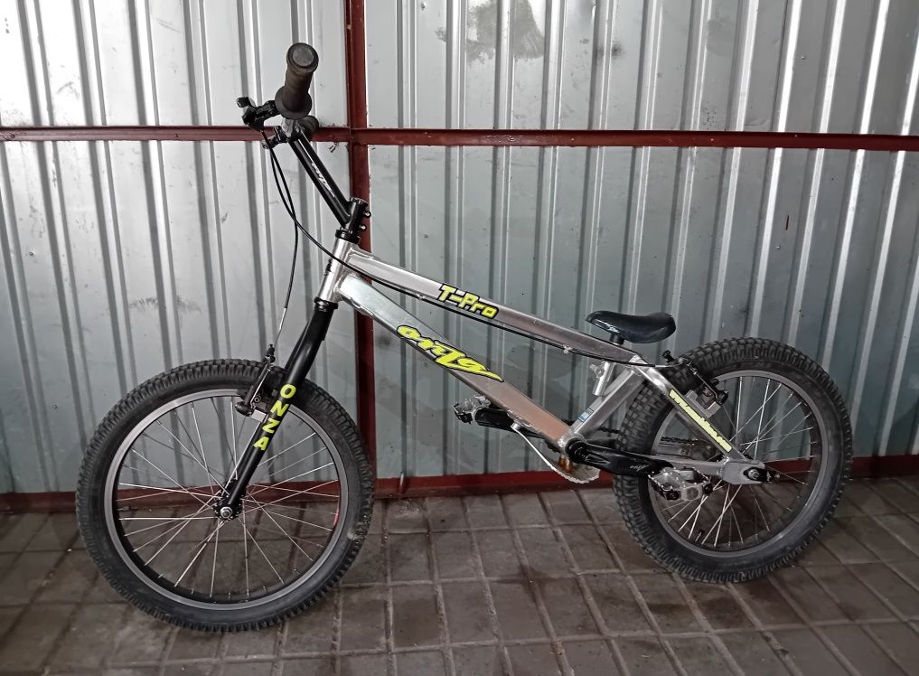 Onza t pro hotsell