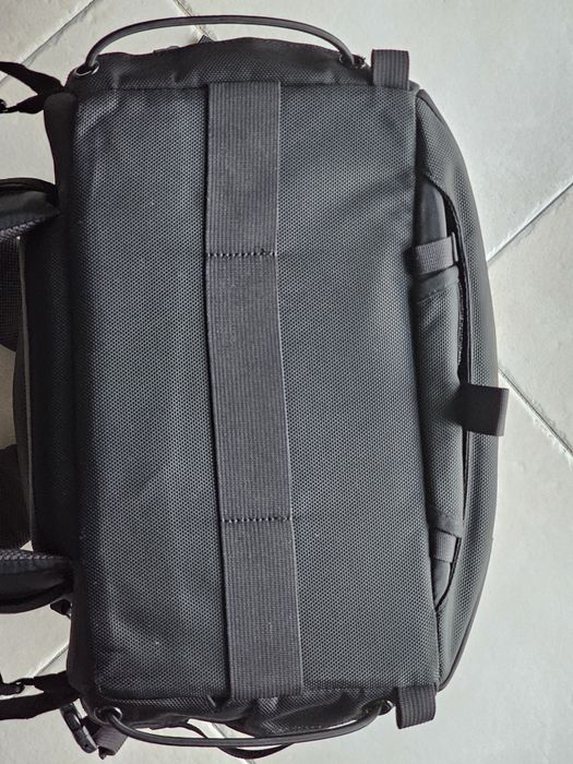 Mochila Mindshift Firstllight 40L