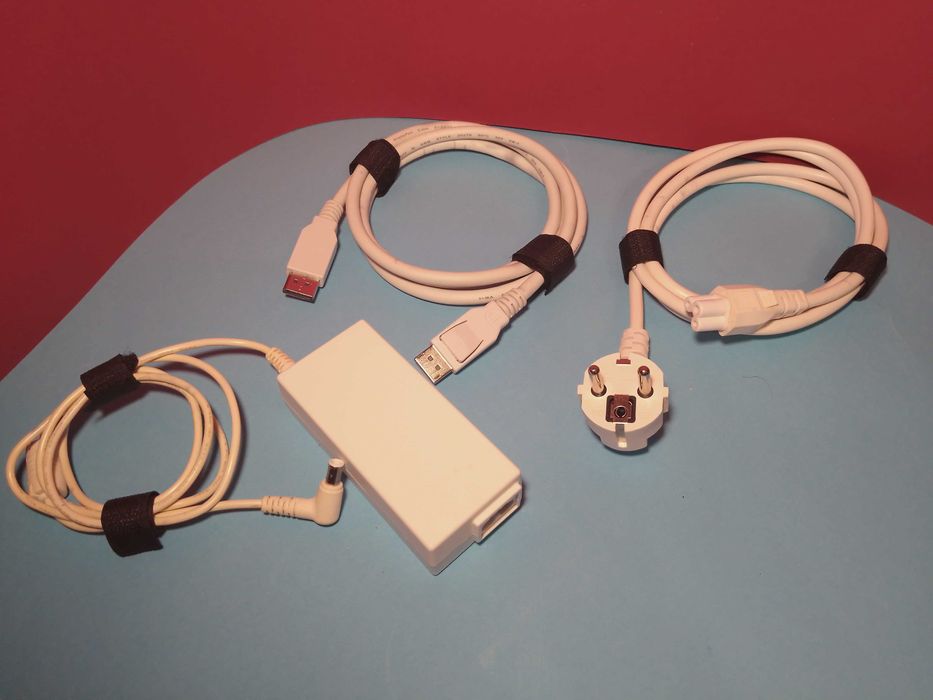 Монитор 27" LG 4K 27UK650W Ремонт Запчасти Разборка Матрица Донор